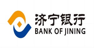 濟寧銀行